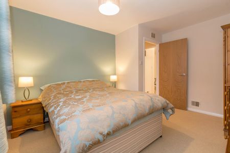 Two Bedroom Apartment to Rent on Clifton Green, York - Photo 5