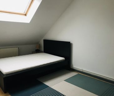 Location Appartement 2 pièces 30m² REIMS 51100 - Photo 4