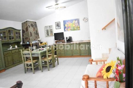 Villa unifamiliare, buono stato, 90 m², Domus De Maria - Photo 5
