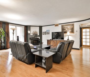 500 Rue de la Montagne, apt. 303 - Photo 1