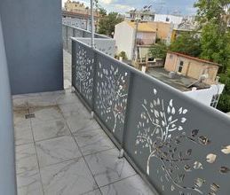 Studio/Γκαρσονιέρα για ενοικίαση - Αιγάλεω, - Photo 4