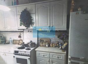 Διαμέρισμα για ενοικίαση - Αγιοι Ανάργυροι - Photo 5