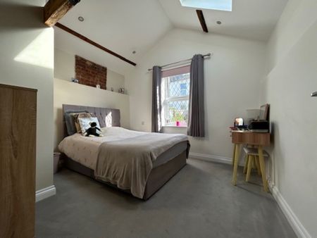 3 bed end of terrace house to rent in Daimonds Lane, Teignmouth, TQ14 - Photo 2