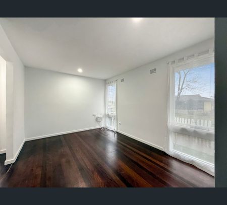 12 Stanford Way, Airds, NSW 2560 - Photo 3