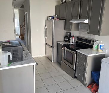 For Lease - 36 Bruton Street, Thorold, Ontario - Photo 6