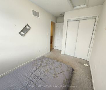 For Lease - 229 Danzatore Path, Oshawa, Ontario - Photo 2