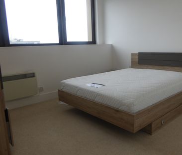 Hanover House, Reading, RG1 4NN - Photo 1