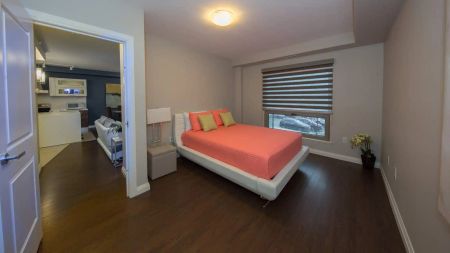 1310 Nesbitt Drive (Bldgs D, E, F) — 2 Bedroom - Photo 3