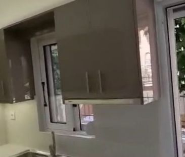 Διαμέρισμα για ενοικίαση Άνω Κυψέλη (Κυψέλη) - Photo 2
