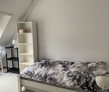 Schuilenburg, 2135 GN, Hoofddorp - Foto 1