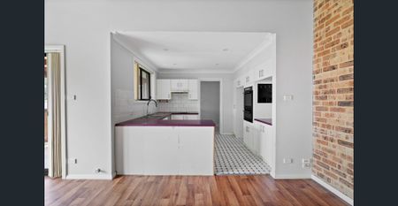 Peaceful Neighbourhood, Prime Position! - Photo 4