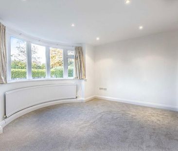 4 bedroom house to rent - Photo 1