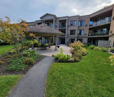 For Lease - 869 Clonsilla Avenue, Peterborough, Ontario - Photo 3