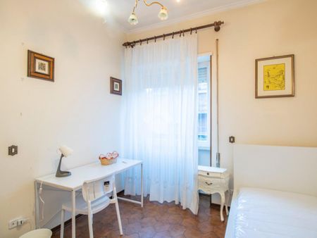 5 locali in affitto - Foto 4