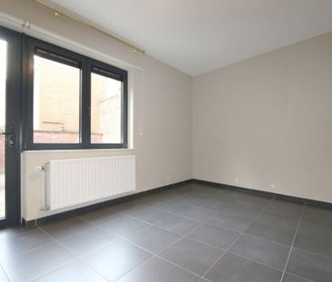 Appartement - Foto 2