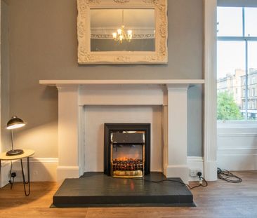 Buckingham Street, Botanics, Glasgow, G12 8DJ - Photo 2