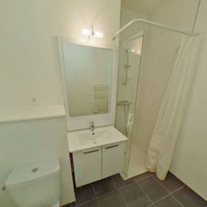 APPARTEMENT T2 A LOUER - Photo 3