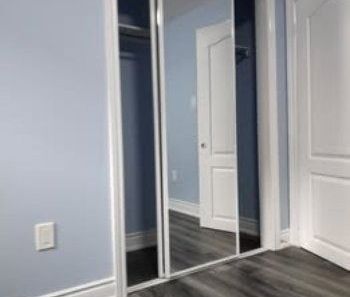 For Lease - 12 Manzanita Crescent, Brampton, Ontario - Photo 5