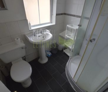Howard Road, Clarendon Park, Leicester, LE2 - Photo 1