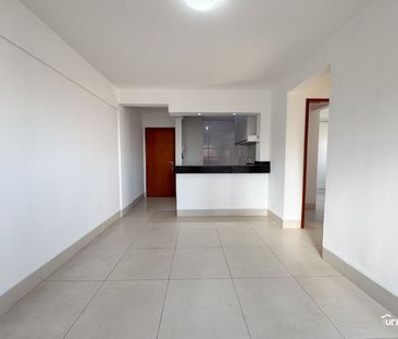 Apartamento - Photo 6