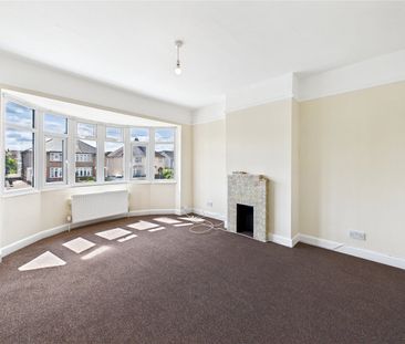 Old Heath Road, Colchester, CO2 8AQ - Photo 5