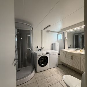 Lägenhet i hus lämplig för par - Photo 2