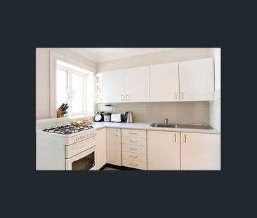 The ultimate Manly lifestyle awaits - Photo 3