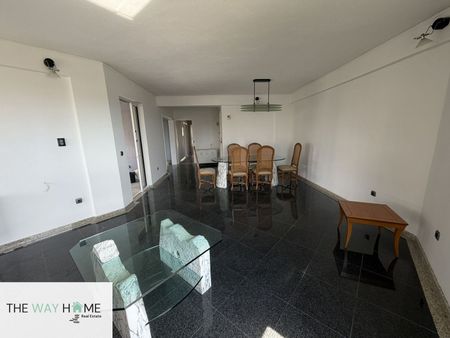 Διαμέρισμα για ενοικίαση Άνω Γλυφάδα (Γλυφάδα) - Photo 3