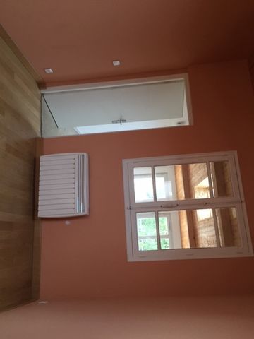 Location Appartement 3 pièces 103m² ST MAUR DES FOSSES 94100 - Photo 4