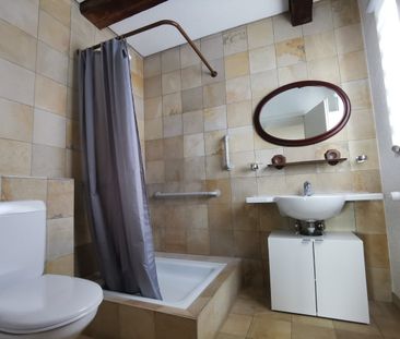 Duplex avec cachet - Foto 6