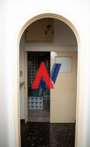 Διαμέρισμα για ενοικίαση Αμπελόκηποι - Πεντάγωνο - Photo 3