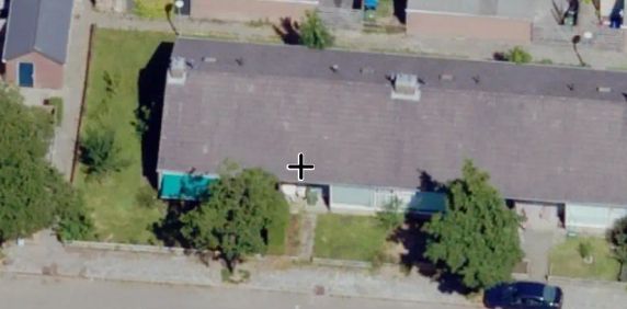 Maison mitoyenne Meekeshôf 24, Wytgaard - À louer - Foto 2