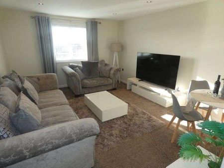 Regency Apartments, Killingworth, NE12 - Photo 3