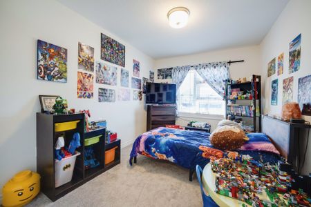 For Lease - 24 Copeman Avenue, Brantford, Ontario - Photo 3