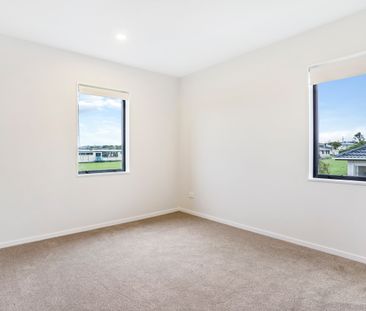 Otara living! - Photo 5