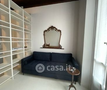 Bilocale in Affitto in Via Luigi Porro Lambertenghi 19 a Milano - Photo 3