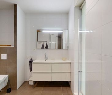 Appartement Strasbourg 2 pièces 56.3 m2 - Photo 5