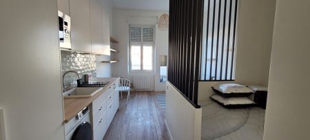 Appartement / Offre 55069076 - Photo 3