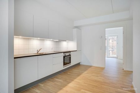 Engsøvej 223, 3. th., 8240 Risskov, Aarhus - Photo 4