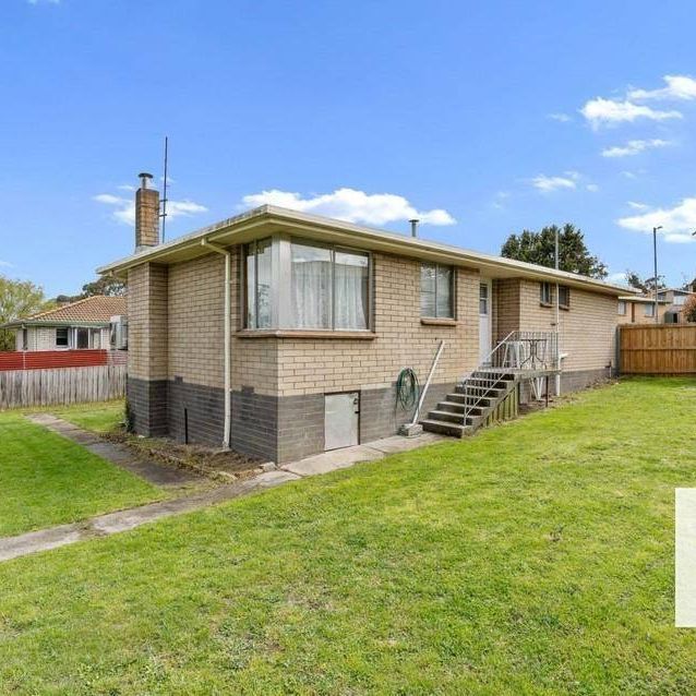 Lifestyle & Convenience - Photo 1