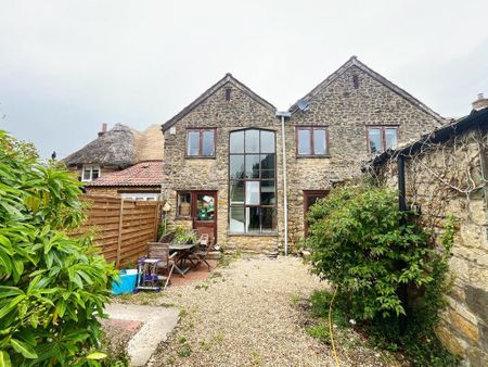 4 bedroom house to rent - Photo 5