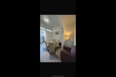 Room in a Shared Flat, Finchley Road, NW2 - Photo 4