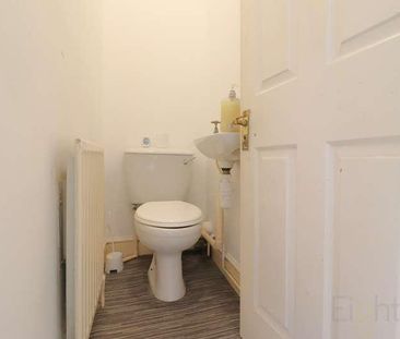 Kings Road, Brighton, BN1 - Photo 2