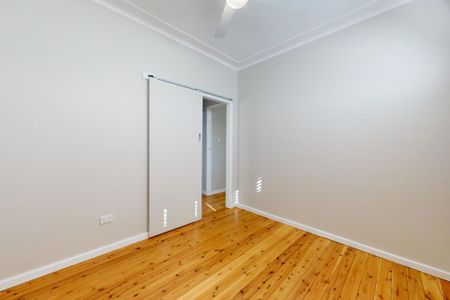 23 Government Road, Barnsley NSW 2278 - Photo 4