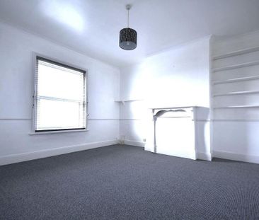 1 bedroom house to rent - Photo 4