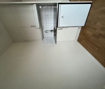 Östergatan 43 A - Photo 4