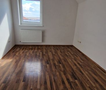 15306 - NEUER PREIS - Anzenhof - Foto 2