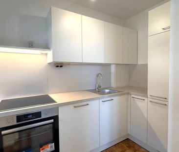 Vollsanierte Wohnung, nähe Elterleinplatz *PROVISIONSFREI* - Photo 5