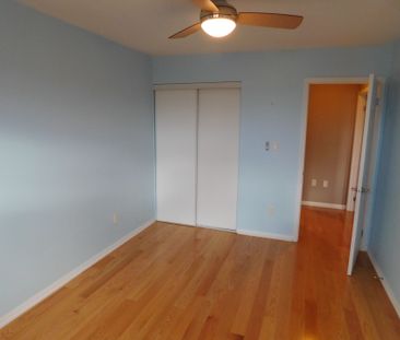 For Lease - 575 Speyer Circle, Milton, Ontario - Photo 5