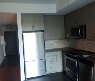 For Lease - 6235 Main Street Unit# 317, Whitchurch-Stouffville, Ont... - Photo 5